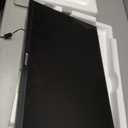 SANSUI 24 Inch Gaming Monitor 200Hz 180Hz 1Ms FreeSync HDR 110% sRGB FHD 1080P Computer Monitor HDMI DP Ports Eye Care Frameless VESA Mount Cable Management (ES-G24F4L HDMI Cable Included)