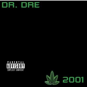 2001 Instrumental explicit_lyrics