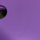 Stuffed Animal Storage Zoo with Wheels, Large Wooden Stuff Animals Plushies Holder Space Save Toy Organizer, Kids Toddlers Plush Storage Cage for Nursery Playroom Kidroom Bedroom