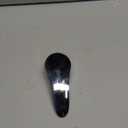 Single Shower Faucet Handle Replacement,Shower Handle,Compatible with 40mm Faucet Cartridge(Cartridge Stem 10 * 10mm),for Single Handle Bathroom Faucet,Shower Faucet,and Kitchen Faucet