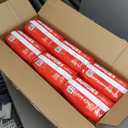 Huggies Size 1 Diapers, Little Snugglers Diapers, Size 1 (8-14 lbs), 198 Count (6 Packs of 33)