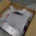 3 Pcs 6L Heated Chicken Waterer for Winter 1.6 Gallon Heated Poultry Waterer with Leg Support Chicken Water Heater for Winter with Outdoor Extension Cord Cover and Pipe Insulation Tape Wrap