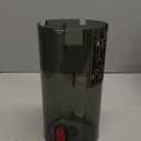 Vacuum Cleaner Dust Cup