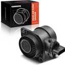 A-Premium Mass Air Flow Sensor Meter [5-Pins] Compatible with Volkswagen Jetta 1999-2004, Golf 1999-2004, Beetle 1998-2004, L4 1.9L 2.8L, Replace for# 038906461C