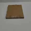 4-Tier Dumbbell Rack Only for Home Gym Women Dumbbell Holder with Handle Weight Racks For Free Weights Dumbbell Tower (Dumbbells Not Included)