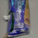 Ziploc Gallon Food Storage Freezer Bags, Stay Open Design, Easy to Fill, 66 Count