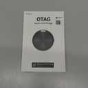 Localizzatore GPS per Android OTAG Tracker Wireless World Key Finder Bluetooth