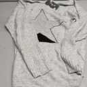 Blooming Jelly Women's Off The Shoulder Sweaters Cute Fall Tunic Tops Knitted Pullover Sweater Size S