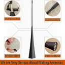 Antenna for Ford Transit (2013-2024), Ford Transit 2013 2014 2015 2016 2017 2018 2019 2020 2021 2022 2023 2024