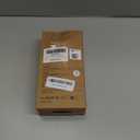 YOGES VR Game Handle Accessories Compatible with Oculus Quest 2 Controllers, Dual Handles Extension Grips Compatible with Meta Quest 2 Accessories for Beat Saber Supernatural Gorilla Tag Games (Black)