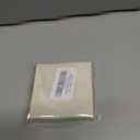 20th Years of Wedding Gift for Couple,20th Anniversary Crystal Hanging Ornament,Valentine's Day Crystal Keepsake Gifts for Couple Her Him Wife Husband,Happy 20th Anniversary Ornaments