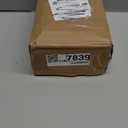 Bed Pads for Incontinence Washable Large (34" 52"), 2 Pack Reusable Waterproof Bed Under pads with Non-Slip Back for Elderly, Kids, Women or Pets, Blue