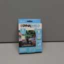 DynaTrap DynaShield Repellent Refill Pads - Official Refill Pads for DynaShield Mosquito Repellent - DS1000R8SR, 8 Pack