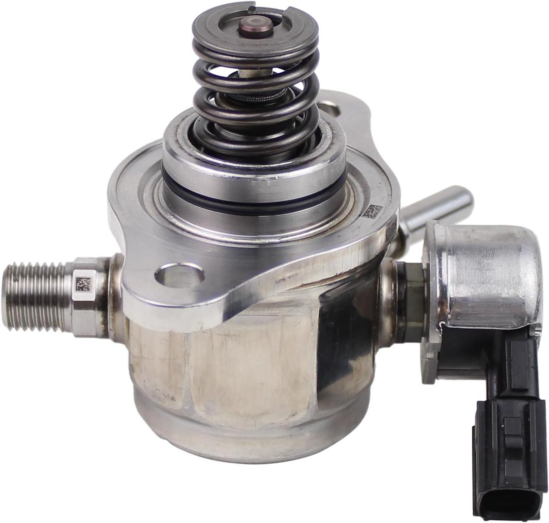 High Pressure Fuel Pump for Toyota Camry Corolla RAV4 Highlander Avalon Lexus UX200 UX250h ES300h ES250 ES300h NX250 NX350 NX350h NX450h+ RX350 RX350h RX500h RX450h+ TX350 TX500h