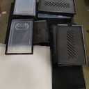 Sneaker Storage Shoe Storage Boxes Ventilated