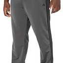 Adidas sweat pants 3XL