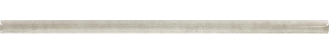 Miramo 1/2" x 12" Ceramic Jolly Trim (Sold by The Piece)