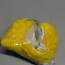 Dog Christmas Outfit with Cap, Funny Dog Elf Outfit, Christmas Dogs Clothes for Pets Party Winter Warm Outfit (Green, X-Large)