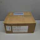 Unicozin Modern Bathroom Light Fixtures, 4 Light Vanity Lights Over Mirror, Black Wall Lamp with Clear Glass for Living Room Cabinet Bedroom Porch