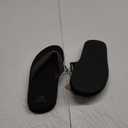 Zeroxposur outdoor Footwear Size 10
