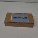 WEILEITE Left Driver and Right Passenger Side Tail Light Direct Wiring Harness Kit Compatible with Chevy Silverado 1500 1500HD 2500HD 3500 2003-2007 Replace 16531401 16531402