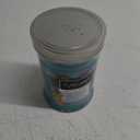 18 Oz Seaside Orchid Candle