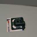 Cast Iron Square Spot Sprinkler