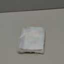 A Little God Time for Couples: 365 Daily Devotions (Hardcover)  Perfect Engagement, Wedding and Anniversary Gift for Couples