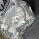 UAC KT 5028B A/C Compressor and Component Kit