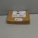 KABCON Kinect Adapter for Xbox One S, Xbox One X, PC Windows 10 8.1 8, [UL Listed] Xbox Kinect Power Supply for Xbox 1S, 1X Kinect 2.0 Sensor