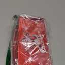 ZIYIME Surprise Gift Box Explosion for Money, Cash Explosion Gift Box, Surprise Box Gift Box for Money, Folding Bouncing Money Gift Boxes for Christmas, Red/12 Bounces Boxes