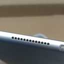 Apple 2021 iPad, 10.2-inch, Wi-Fi + Cellular, 256GB - Silver 