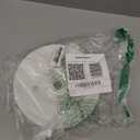 KATBUU 2 Sets of Balloon Stand Kit  62in Balloon Stands with Base, Balloon Sticks, Decorations for Party Birthday Wedding Baby Shower Gender Reveal Graduation