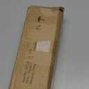 Stanbroil Controller for Camp Chef, Pellet Grills Replacement Parts with RTD Temperature Sensor and 2-Pack Meat Probes