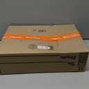 Pet Carrier for Small Pet, Cat Dog Carrier for Car Soft Sided Dog Rolling Crate Cat Travel Bag up to 20 Lbs (Black)