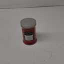 Tuscany® Limited Edition Apple Spice Scented Jar Candle