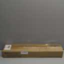 Bike Nook Bike Stand & Vertical Storage Rack The Original Vertical Bicycle Floor Stand for Garage Storage and Indoor and Outdoor use, Perfect Bike Accessories for Small Spaces with No Drilling