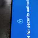 Samsung 43-Inch Class Crystal UHD U8000H Series Samsung Vision AI Smart TV (2026 Model, 43U8000H) Crystal Processor 4K, Endless Free Content, Motion Xcelerator, Color Booster, Alexa Built-in