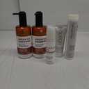 Bellisso Set Of 2, Olapex #9, Aquage, Paul Mitchel