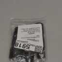 Vacuum Attachment Adapter Kit- Vacuum Hose Adapter - Pool Supply 1-1/4" or 1-1/2" Hoses Connector - Hoses Reducer Adapter - Reducer from 35mm/38mm/42mm to 32mm - from 1 3/8 inch to 1 1/4 inch