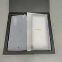 TORRAS 360 Spin Magnetic Stand for Galaxy Z Fold 7 Case, MIL-Grade Hinge Protection, Fit for Magsafe, 360 Kickstand & Ring Holder, Armor Hard Slim Case for Samsung Galaxy Z Fold 7, Blue