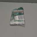 Pokémon™ Legends: ZA  Nintendo Switch