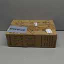 Starlink Mount Gen 3, Starlink Tripod Stand with Mount Adapter, Adjustable Height Starlink Tripod Mount Gen 3, 90 Tilt Angle Adjustment Starlink Antenna Pipe Adapter (Black)