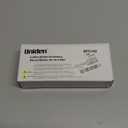 Uniden BPS100 Li-Ion Battery, Replacement Battery Model# SDS100 True I/Q Digital Handheld Scanner