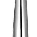 Eye Roller, Facial Roller Massager - Reduces Puffiness, Dark Circles, Cooling Therapy for Tired Eyes (with Applicator)