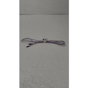 CELL CANDY CHANGE & SYNC CABLE 10 ft