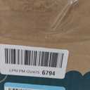 Pampers Swaddlers Diapers, Size 4 (15-34 lbs), 150 Count, Absorbent, Keeps Baby Dry and Comfortable, Skin Safe Disposable Baby Diaper
