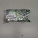 Dimmer Switch, Remote Light Switch with Wireless Remote Control, Single Pole Smart Wireless Light Switch Support 2.4G&5G Compatible with Alexa