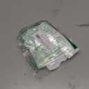 Temporary Veneers Kit for Women and Men, Tooth Replacement Kit, Nature and Comfortable