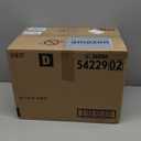 Depend Silhouette Adult Diapers, Incontinence & Postpartum Bladder Leak Underwear for Women, Maximum Absorbency, Extra Large, Pink, 48 Count (2 Packs of 24), Packaging May Vary